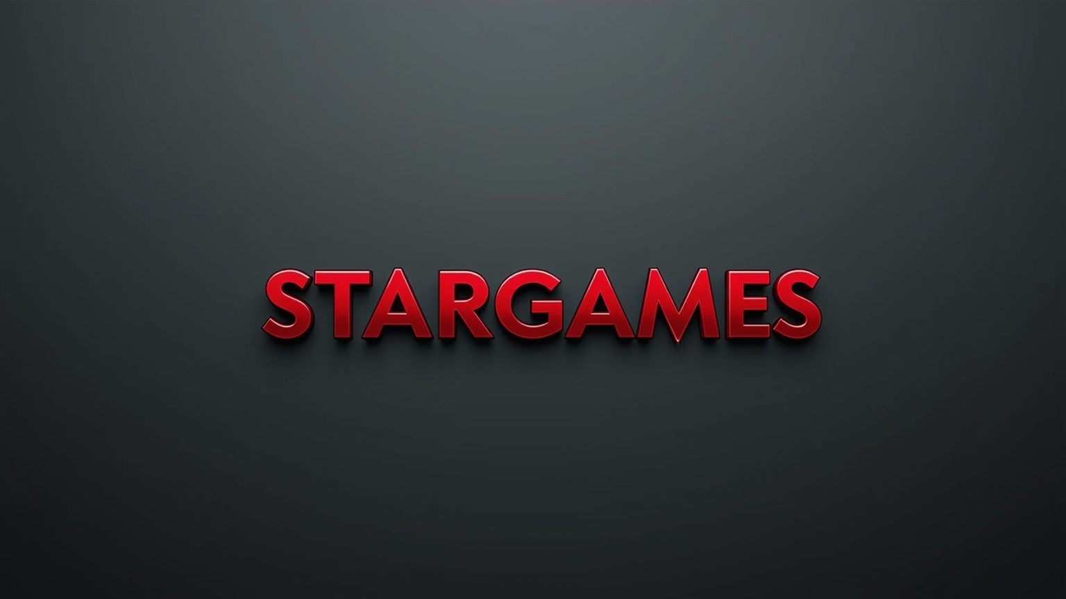 stargamescasino.shop
